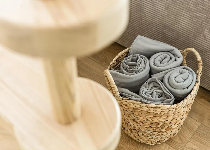 Hébergement de vacances 6_banga *